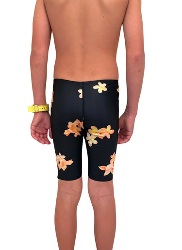 SHRED Short